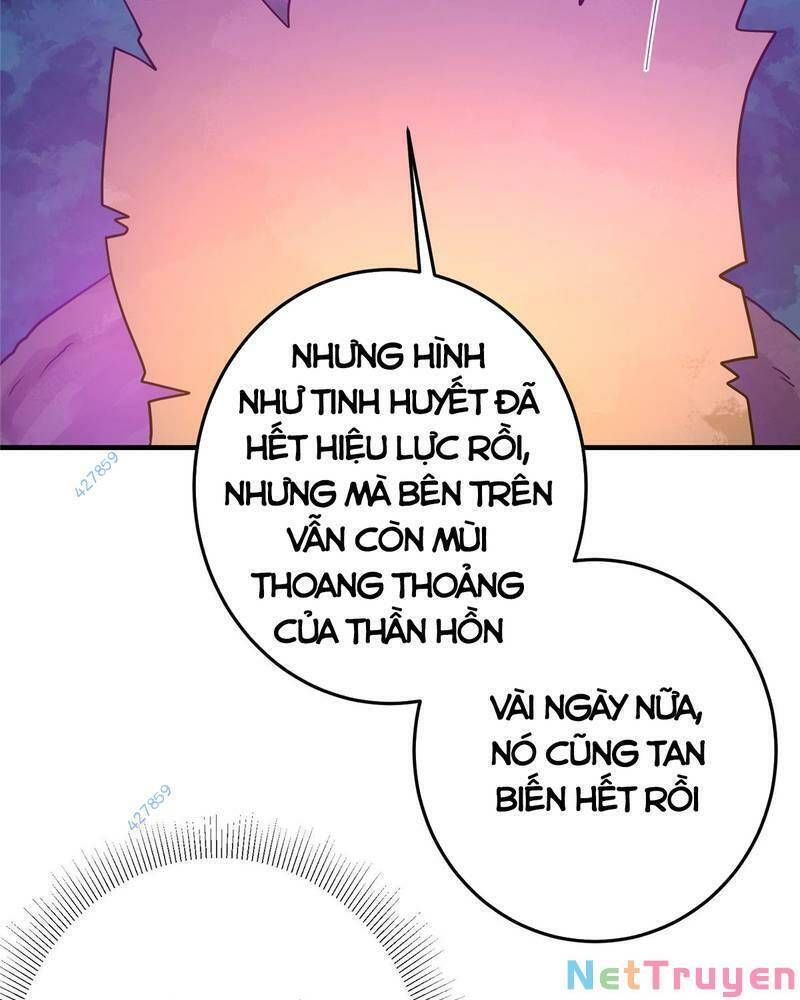 đọc truyện Chưởng Môn Khiêm Tốn Chút Chương 176 ảnh 22 tại Thiên Thai Truyện