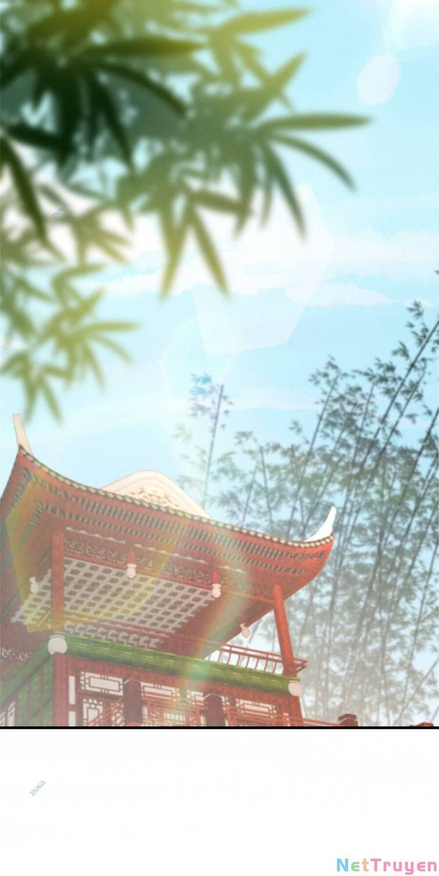 đọc truyện Chưởng Môn Khiêm Tốn Chút Chương 177 ảnh 27 tại Thiên Thai Truyện