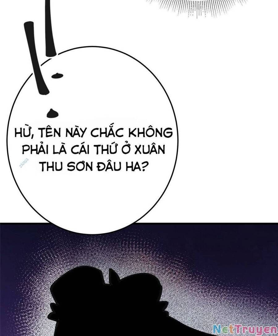 đọc truyện Chưởng Môn Khiêm Tốn Chút Chương 177 ảnh 57 tại Thiên Thai Truyện