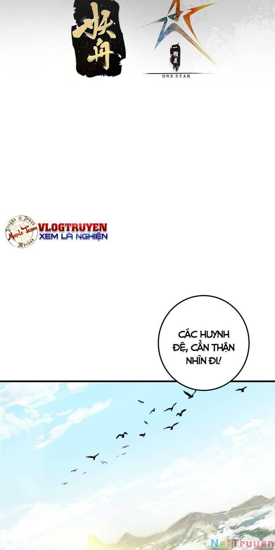 đọc truyện Chưởng Môn Khiêm Tốn Chút Chương 178 ảnh 4 tại Truyện Dạ Ký
