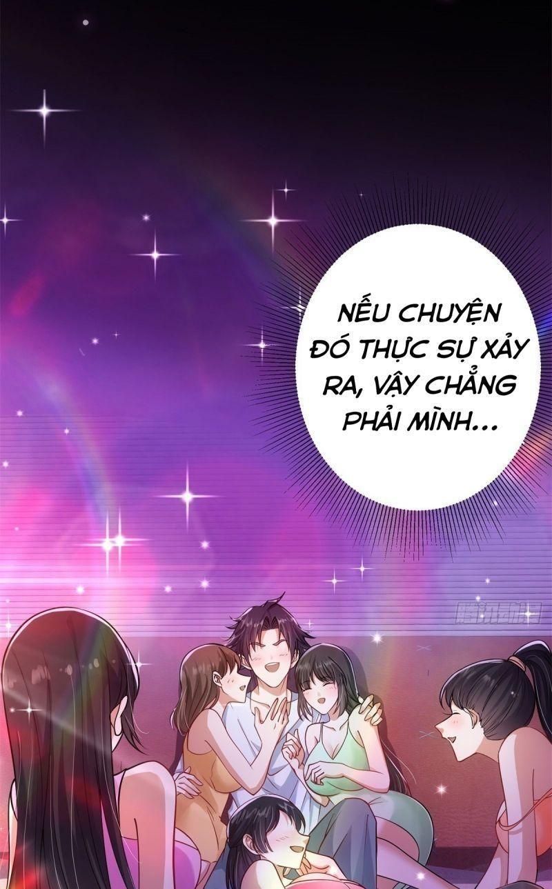đọc truyện Chưởng Môn Khiêm Tốn Chút Chương 18 ảnh 16 tại Thiên Thai Truyện