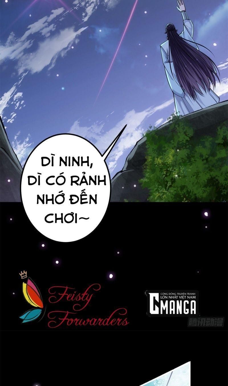 đọc truyện Chưởng Môn Khiêm Tốn Chút Chương 18 ảnh 51 tại Thiên Thai Truyện