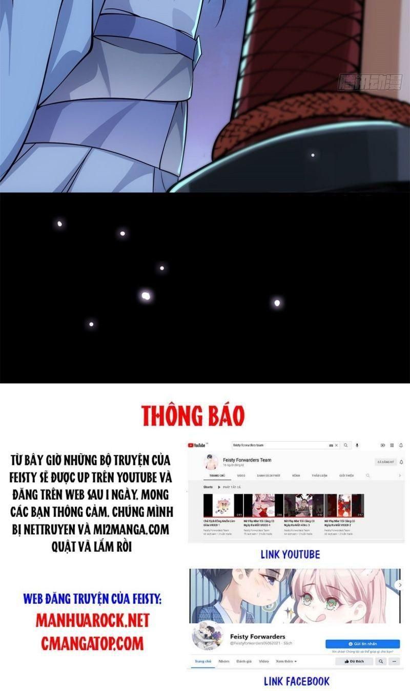 đọc truyện Chưởng Môn Khiêm Tốn Chút Chương 18 ảnh 56 tại Thiên Thai Truyện