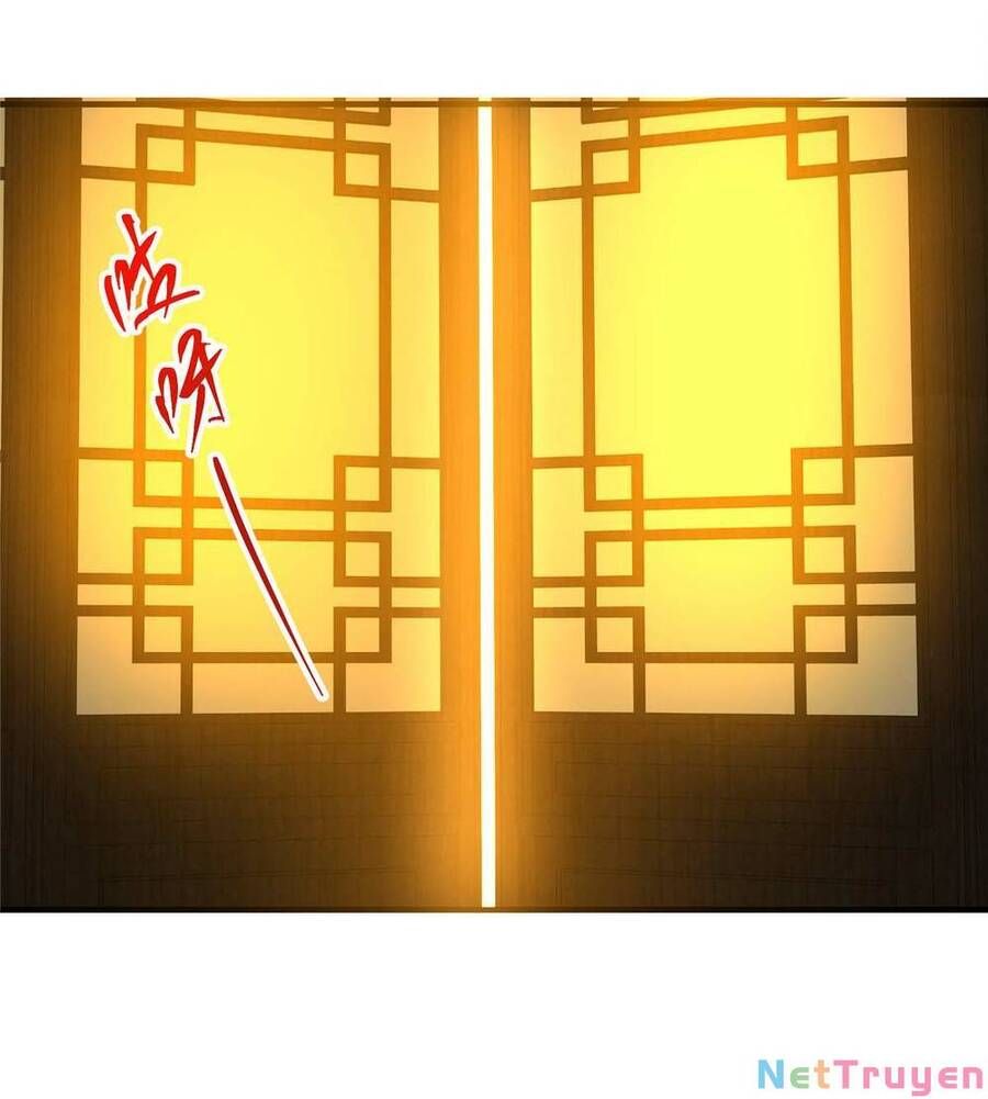 đọc truyện Chưởng Môn Khiêm Tốn Chút Chương 181 ảnh 40 tại Truyện Dạ Ký