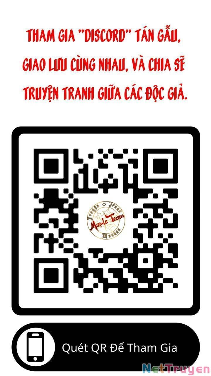 đọc truyện Chưởng Môn Khiêm Tốn Chút Chương 183 ảnh 60 tại Truyện Dạ Ký