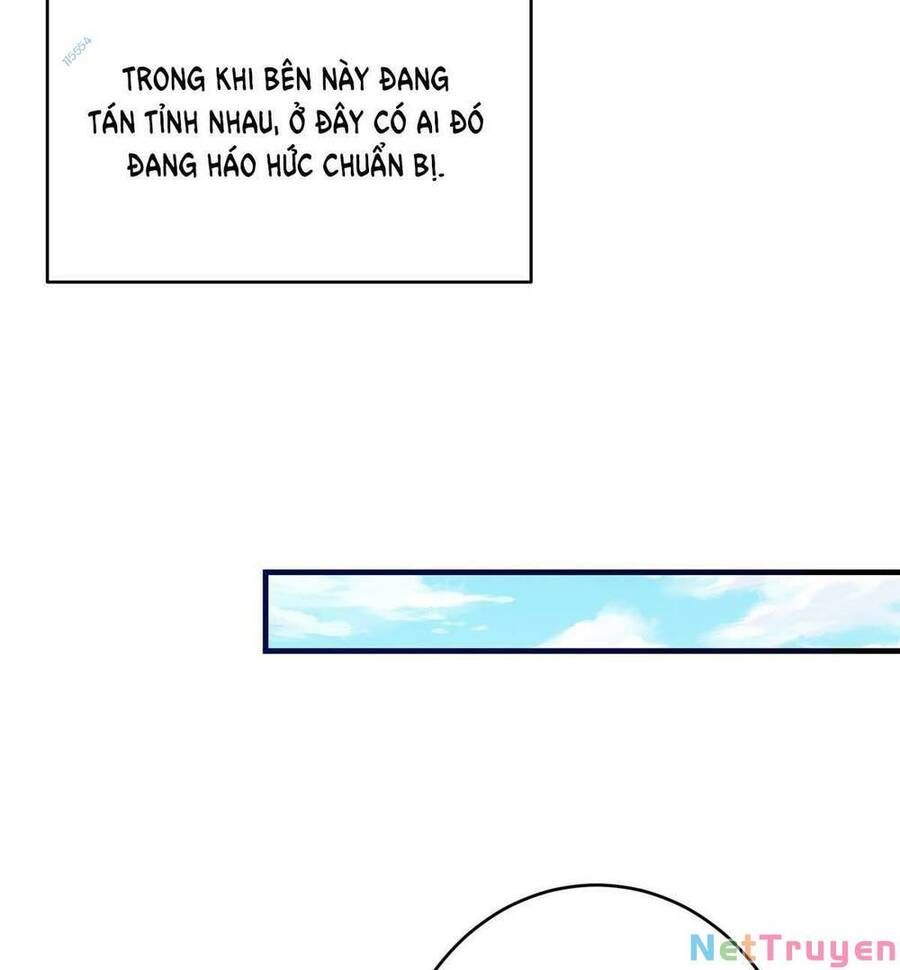 đọc truyện Chưởng Môn Khiêm Tốn Chút Chương 184 ảnh 31 tại Truyện Dạ Ký