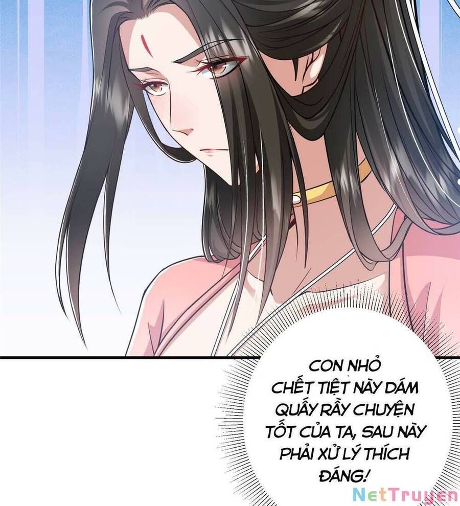 đọc truyện Chưởng Môn Khiêm Tốn Chút Chương 184 ảnh 58 tại Truyện Dạ Ký