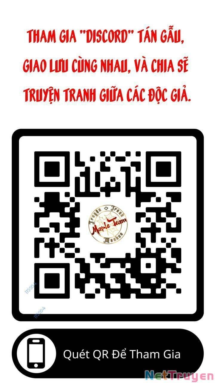 đọc truyện Chưởng Môn Khiêm Tốn Chút Chương 184 ảnh 74 tại Truyện Dạ Ký