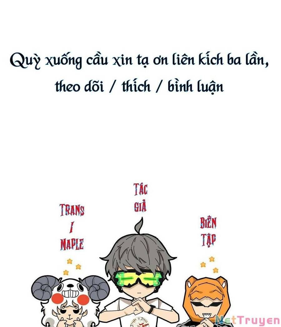 đọc truyện Chưởng Môn Khiêm Tốn Chút Chương 184 ảnh 75 tại Truyện Dạ Ký