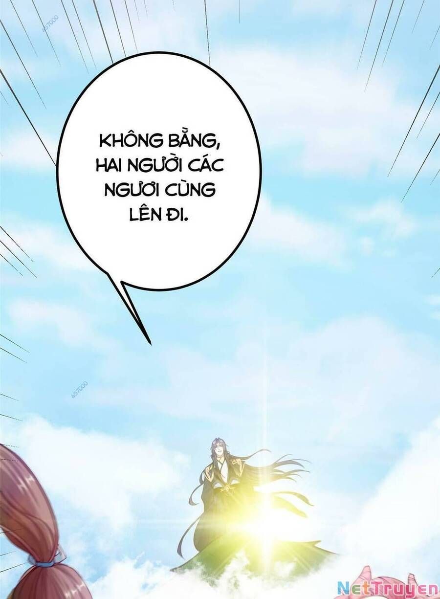 đọc truyện Chưởng Môn Khiêm Tốn Chút Chương 185 ảnh 70 tại Truyện Dạ Ký
