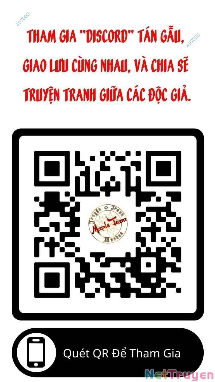 đọc truyện Chưởng Môn Khiêm Tốn Chút Chương 185 ảnh 76 tại Truyện Dạ Ký