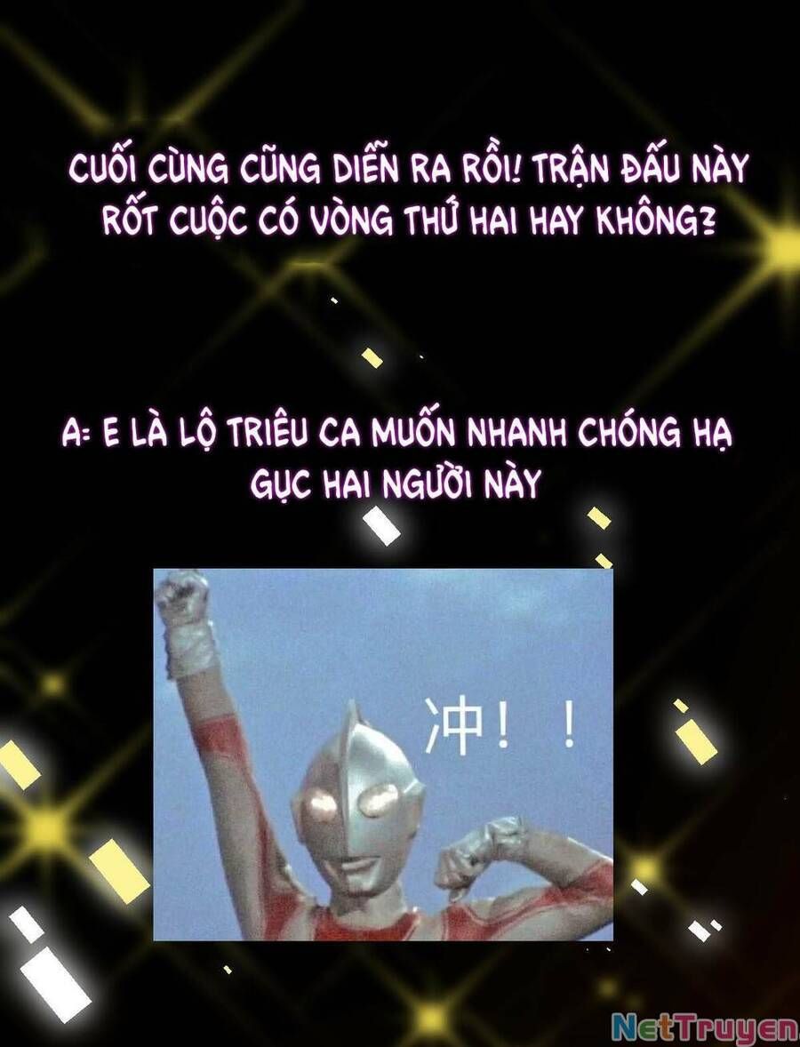 đọc truyện Chưởng Môn Khiêm Tốn Chút Chương 186 ảnh 71 tại Thiên Thai Truyện