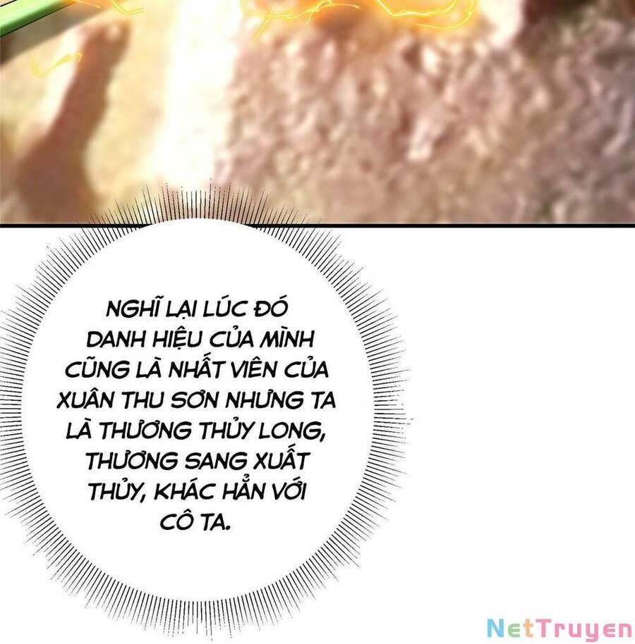 đọc truyện Chưởng Môn Khiêm Tốn Chút Chương 187 ảnh 19 tại Thiên Thai Truyện