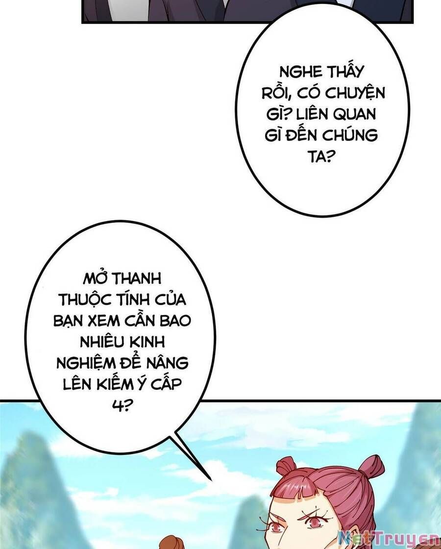 đọc truyện Chưởng Môn Khiêm Tốn Chút Chương 187 ảnh 23 tại Thiên Thai Truyện