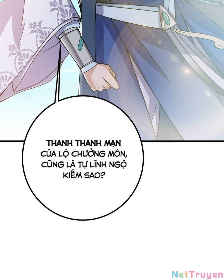 đọc truyện Chưởng Môn Khiêm Tốn Chút Chương 188 ảnh 58 tại Truyện Dạ Ký