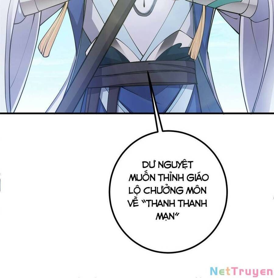 đọc truyện Chưởng Môn Khiêm Tốn Chút Chương 189 ảnh 17 tại Thiên Thai Truyện
