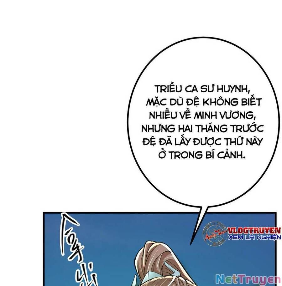 đọc truyện Chưởng Môn Khiêm Tốn Chút Chương 192 ảnh 39 tại Truyện Dạ Ký