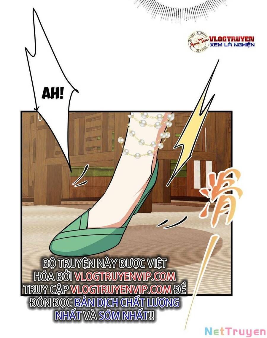 đọc truyện Chưởng Môn Khiêm Tốn Chút Chương 194 ảnh 30 tại Giả Dược