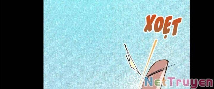 đọc truyện Chưởng Môn Khiêm Tốn Chút Chương 199 ảnh 2 tại Truyện Dạ Ký