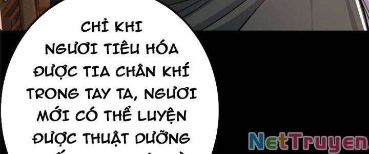 đọc truyện Chưởng Môn Khiêm Tốn Chút Chương 199 ảnh 11 tại Truyện Dạ Ký