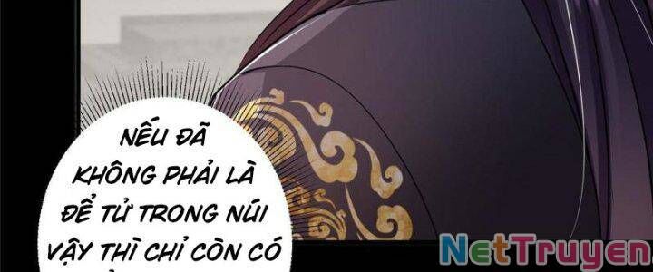 đọc truyện Chưởng Môn Khiêm Tốn Chút Chương 199 ảnh 109 tại Truyện Dạ Ký