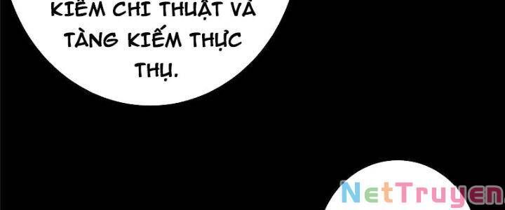đọc truyện Chưởng Môn Khiêm Tốn Chút Chương 199 ảnh 12 tại Truyện Dạ Ký