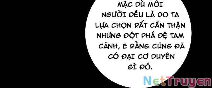 đọc truyện Chưởng Môn Khiêm Tốn Chút Chương 199 ảnh 117 tại Truyện Dạ Ký