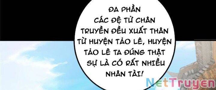 đọc truyện Chưởng Môn Khiêm Tốn Chút Chương 199 ảnh 119 tại Truyện Dạ Ký