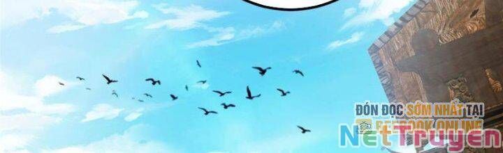 đọc truyện Chưởng Môn Khiêm Tốn Chút Chương 199 ảnh 120 tại Truyện Dạ Ký