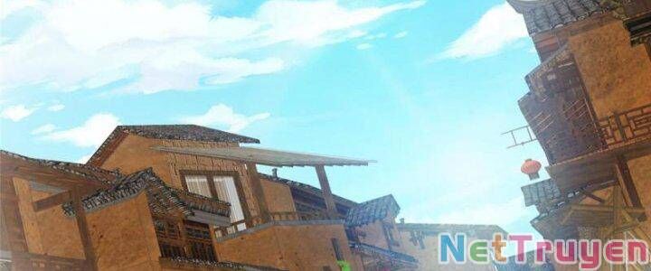 đọc truyện Chưởng Môn Khiêm Tốn Chút Chương 199 ảnh 121 tại Truyện Dạ Ký