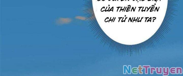 đọc truyện Chưởng Môn Khiêm Tốn Chút Chương 199 ảnh 127 tại Truyện Dạ Ký
