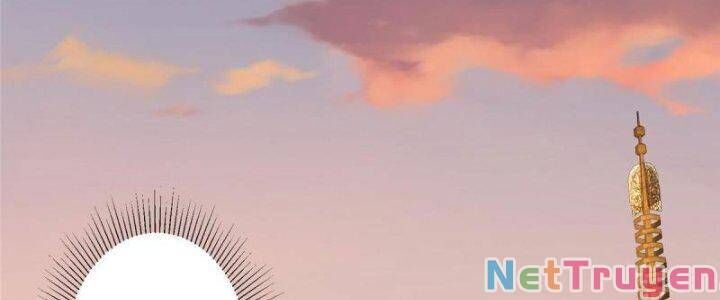 đọc truyện Chưởng Môn Khiêm Tốn Chút Chương 199 ảnh 130 tại Truyện Dạ Ký