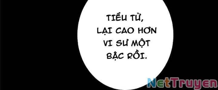 đọc truyện Chưởng Môn Khiêm Tốn Chút Chương 199 ảnh 145 tại Truyện Dạ Ký