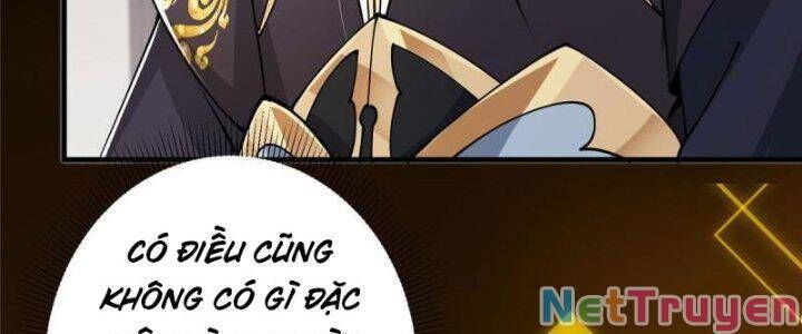 đọc truyện Chưởng Môn Khiêm Tốn Chút Chương 199 ảnh 149 tại Truyện Dạ Ký