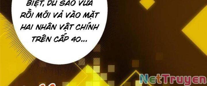 đọc truyện Chưởng Môn Khiêm Tốn Chút Chương 199 ảnh 150 tại Truyện Dạ Ký