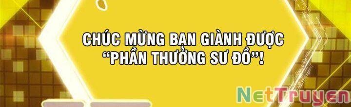 đọc truyện Chưởng Môn Khiêm Tốn Chút Chương 199 ảnh 152 tại Truyện Dạ Ký