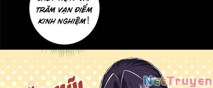 đọc truyện Chưởng Môn Khiêm Tốn Chút Chương 199 ảnh 159 tại Truyện Dạ Ký