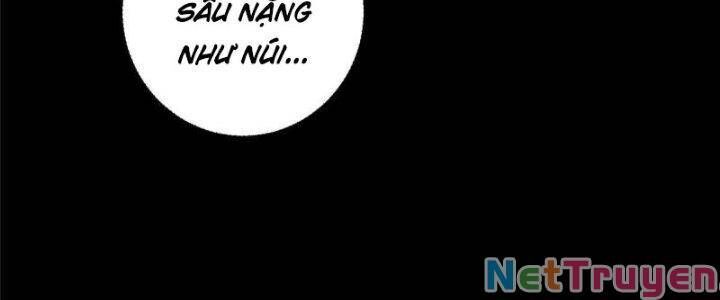 đọc truyện Chưởng Môn Khiêm Tốn Chút Chương 199 ảnh 173 tại Truyện Dạ Ký