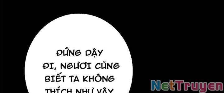 đọc truyện Chưởng Môn Khiêm Tốn Chút Chương 199 ảnh 178 tại Truyện Dạ Ký