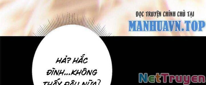 đọc truyện Chưởng Môn Khiêm Tốn Chút Chương 199 ảnh 198 tại Truyện Dạ Ký