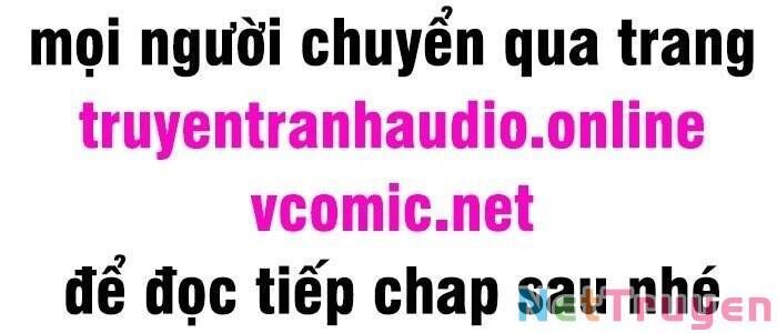 đọc truyện Chưởng Môn Khiêm Tốn Chút Chương 199 ảnh 200 tại Truyện Dạ Ký