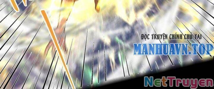 đọc truyện Chưởng Môn Khiêm Tốn Chút Chương 199 ảnh 27 tại Truyện Dạ Ký