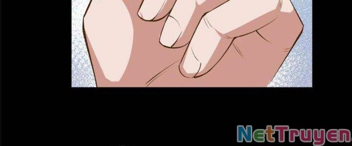 đọc truyện Chưởng Môn Khiêm Tốn Chút Chương 199 ảnh 4 tại Truyện Dạ Ký