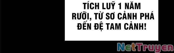 đọc truyện Chưởng Môn Khiêm Tốn Chút Chương 199 ảnh 49 tại Truyện Dạ Ký