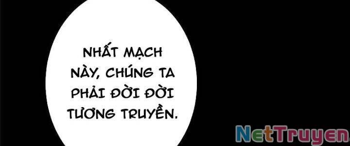 đọc truyện Chưởng Môn Khiêm Tốn Chút Chương 199 ảnh 6 tại Truyện Dạ Ký
