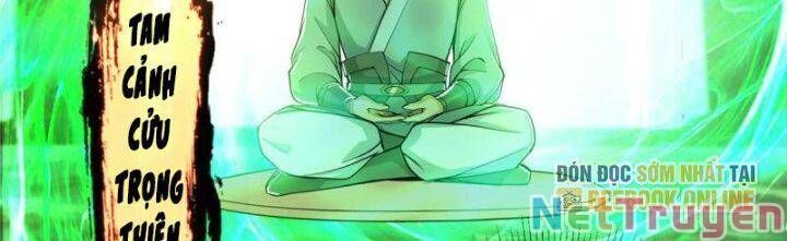 đọc truyện Chưởng Môn Khiêm Tốn Chút Chương 199 ảnh 60 tại Truyện Dạ Ký
