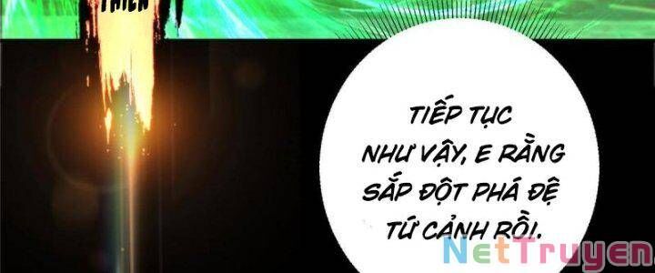 đọc truyện Chưởng Môn Khiêm Tốn Chút Chương 199 ảnh 61 tại Truyện Dạ Ký