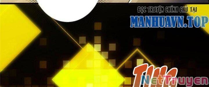 đọc truyện Chưởng Môn Khiêm Tốn Chút Chương 199 ảnh 66 tại Truyện Dạ Ký