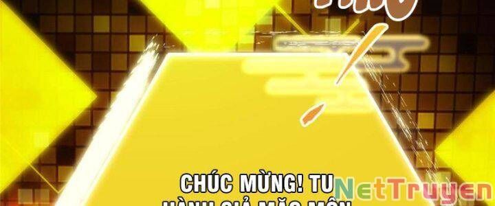 đọc truyện Chưởng Môn Khiêm Tốn Chút Chương 199 ảnh 67 tại Truyện Dạ Ký
