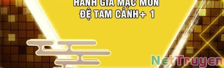 đọc truyện Chưởng Môn Khiêm Tốn Chút Chương 199 ảnh 68 tại Truyện Dạ Ký